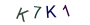 22e98d2efc951f651c2b5e635ed151aa