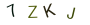 9ac9a7af180e02ed4ecd9330a26b0d2c