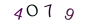 ba79f35a6e6390f4818e47d1fdd934f3