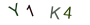 062248a7a062c674252f3ede3642aadf