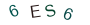 9d3971082c293ecc4509d744e337db93