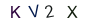 e27b6305632064fc1271bae947544e24