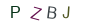 e67b1237d8356c9cb427cc853dc1489b