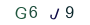 5809bf031da78cf2f3f56b81f1da254d