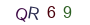 6edd9142c84e0e8f44fc0c40f49f34d2