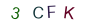244094cbe93524dd7c311a870b71fca7