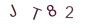 37d9b9c2b89ea5e9455318c7d334ebb0