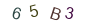 61590d4a51691525678210f83f49c994