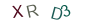 34e9a20fc2738c7c857b28cc38ae34e5