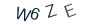 ecc44bd778da9f2bb6221a9718358fbf