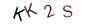 a3c9c6cad5e5ba3d2a0fde83c2d0623f