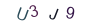 5d72f1f710f0043a5082892d168e64de