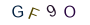 44a55b6501ce8ee380e0c006e13480c6