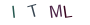 647a1a07bf4eec5682dfdfeced330b9f