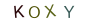 239c672e9ad106556b8fc44bd3021ff9