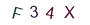 d662ef5a40e13faeb2a0eb3192ccd8d7