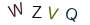 7a34463ea70b7db461f389df3f0e7bdf