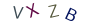 da8f5ca72b77264c81fe94efd2af8a02