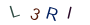 f88cca628cbfdf4bed8350d7c499551a