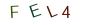 b2f90177db3ef43e674dd0c6dc875861