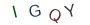 1e56bb0bd5155c469c1c388a38eb3184