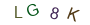 9301244181eccbec3f3087ea38ecebc0