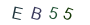 29ae4a5f69bbb833772fdf7529e569b1