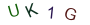 bafde57fa04d5b6b929ee1a06dfec648