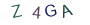 0c5e025f29f7f39d93698101c32becd4