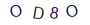 a8272fc33ca6402ab9eb7c3506714c44