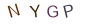 54dc62ef01da05495d44b2c53d116190