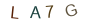 3d66d7e08759b578a1193e6dfa81ea23