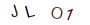 7cd2ed7c65a58c5c2658e1ad25ffc568