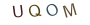 eeb375ba855704b96b6ce3b1b8b7117a