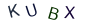 d65e021dd7007a720f9f524e352c2d86