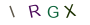 78b97967b6c67ac6ddec50fb76aa64b5