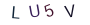 1df8cc5ff0653c9c850167435550a0d8