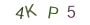 f907ad8e251b1ed7938b2501b9a7ff1a