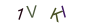 04ca6908f0efe12cd0200eb1e118542a