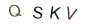 fb4850c20895b5227df2f2473c568d11