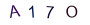 9ea7270bb66d80a4b85979798112ce1a