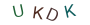 63ff1ff52c1b58d26fa4657bf162d278