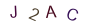 1fb9ed75b2d78ba83191d35118a3ab36