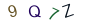 a994606f0f247599cb3fac462e7a276a