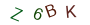 c7ccf577b5aba58a83f5b3de7e9600a6