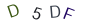 50e19ee7533235c46026096420c60f38