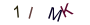 224c68db561a26150f84aaf0ed8d8d23