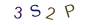 d5aab0ca9129ef942127557d5c7547ca