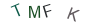7cc1efb06b51b5cf8bfc7361f689de33