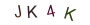 b09c02030c88f447af8ca96b1e867f64